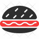 پیش‌نمایش فایل hot-dog-7530845 از پک سبزیجات و میوه‌ها