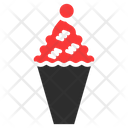 پیش‌نمایش فایل ice-cream-7530856 از پک سبزیجات و میوه‌ها