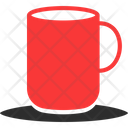 پیش‌نمایش فایل mug-7530844 از پک سبزیجات و میوه‌ها