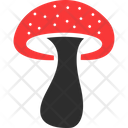پیش‌نمایش فایل mushroom-7530879 از پک سبزیجات و میوه‌ها