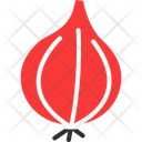 پیش‌نمایش فایل onion-7530837 از پک سبزیجات و میوه‌ها