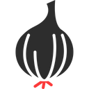 پیش‌نمایش فایل onion-7530881 از پک سبزیجات و میوه‌ها