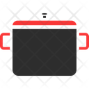 پیش‌نمایش فایل pot-7530886 از پک سبزیجات و میوه‌ها