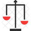 پیش‌نمایش فایل scale-7530889 از پک سبزیجات و میوه‌ها