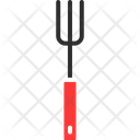 پیش‌نمایش فایل spoon-7530900 از پک سبزیجات و میوه‌ها