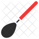 پیش‌نمایش فایل teaspoon-7530858 از پک سبزیجات و میوه‌ها
