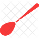 پیش‌نمایش فایل teaspoon-7530891 از پک سبزیجات و میوه‌ها