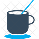 پیش‌نمایش فایل coffee-7530439 از پک سبزیجات و میوه‌ها