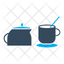 پیش‌نمایش فایل coffee-maker-7530457 از پک سبزیجات و میوه‌ها