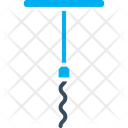 پیش‌نمایش فایل corkscrew-7530461 از پک سبزیجات و میوه‌ها