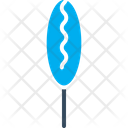 پیش‌نمایش فایل corn-dog-7530495 از پک سبزیجات و میوه‌ها
