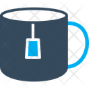پیش‌نمایش فایل cup-7530423 از پک سبزیجات و میوه‌ها