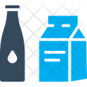 پیش‌نمایش فایل dairy-7530447 از پک سبزیجات و میوه‌ها