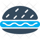 پیش‌نمایش فایل hot-dog-7530441 از پک سبزیجات و میوه‌ها