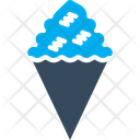 پیش‌نمایش فایل ice-cone-7530469 از پک سبزیجات و میوه‌ها