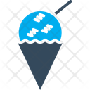 پیش‌نمایش فایل ice-cone-7530470 از پک سبزیجات و میوه‌ها