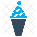 پیش‌نمایش فایل ice-cream-7530452 از پک سبزیجات و میوه‌ها