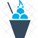 پیش‌نمایش فایل ice-cup-7530465 از پک سبزیجات و میوه‌ها