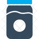 پیش‌نمایش فایل jelly-7530428 از پک سبزیجات و میوه‌ها