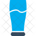 پیش‌نمایش فایل juice-glass-7530497 از پک سبزیجات و میوه‌ها