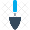 پیش‌نمایش فایل knife-7530431 از پک سبزیجات و میوه‌ها