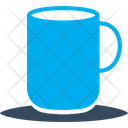 پیش‌نمایش فایل mug-7530440 از پک سبزیجات و میوه‌ها