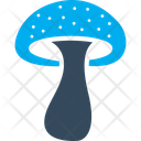 پیش‌نمایش فایل mushroom-7530475 از پک سبزیجات و میوه‌ها