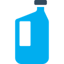 پیش‌نمایش فایل oil-7530476 از پک سبزیجات و میوه‌ها