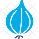 پیش‌نمایش فایل onion-7530433 از پک سبزیجات و میوه‌ها