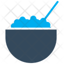 پیش‌نمایش فایل rice-7530453 از پک سبزیجات و میوه‌ها