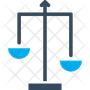 پیش‌نمایش فایل scale-7530485 از پک سبزیجات و میوه‌ها
