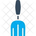 پیش‌نمایش فایل spatula-7530444 از پک سبزیجات و میوه‌ها