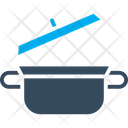 پیش‌نمایش فایل stew-7530488 از پک سبزیجات و میوه‌ها