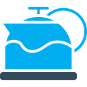 پیش‌نمایش فایل teapot-7530490 از پک سبزیجات و میوه‌ها