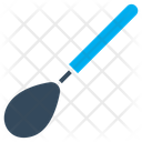 پیش‌نمایش فایل teaspoon-7530454 از پک سبزیجات و میوه‌ها