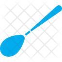 پیش‌نمایش فایل teaspoon-7530487 از پک سبزیجات و میوه‌ها