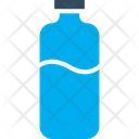 پیش‌نمایش فایل water-7530493 از پک سبزیجات و میوه‌ها