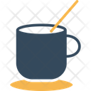 پیش‌نمایش فایل coffee-7531077 از پک سبزیجات و میوه‌ها
