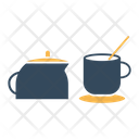 پیش‌نمایش فایل coffee-maker-7531095 از پک سبزیجات و میوه‌ها