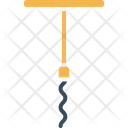 پیش‌نمایش فایل corkscrew-7531099 از پک سبزیجات و میوه‌ها