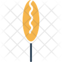 پیش‌نمایش فایل corn-dog-7531133 از پک سبزیجات و میوه‌ها