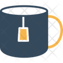 پیش‌نمایش فایل cup-7531061 از پک سبزیجات و میوه‌ها