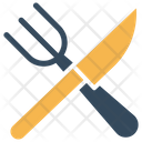 پیش‌نمایش فایل cutlery-7531094 از پک سبزیجات و میوه‌ها