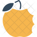 پیش‌نمایش فایل half-apple-7531100 از پک سبزیجات و میوه‌ها