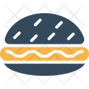 پیش‌نمایش فایل hot-dog-7531079 از پک سبزیجات و میوه‌ها