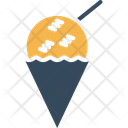 پیش‌نمایش فایل ice-cone-7531108 از پک سبزیجات و میوه‌ها