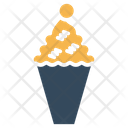 پیش‌نمایش فایل ice-cream-7531090 از پک سبزیجات و میوه‌ها