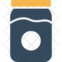 پیش‌نمایش فایل jelly-7531066 از پک سبزیجات و میوه‌ها