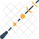 پیش‌نمایش فایل kebab-7531067 از پک سبزیجات و میوه‌ها