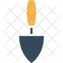 پیش‌نمایش فایل knife-7531069 از پک سبزیجات و میوه‌ها